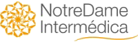 Notre Dame Intermedi Ukd2k1