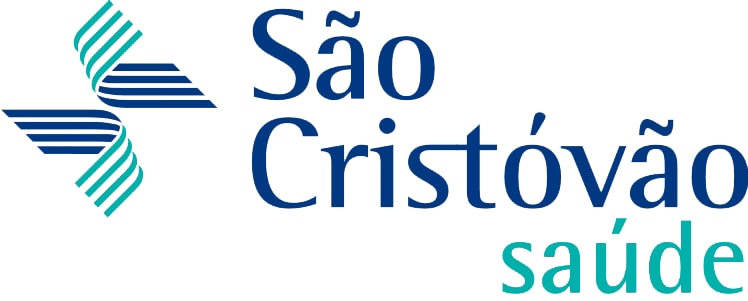 SAO Cristovao